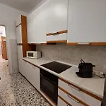 M.aurelio Red Appartement Milaan