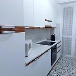 Appartement M.aurelio Red *