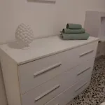 Appartement M.aurelio Red Milaan