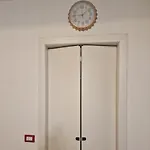 Appartement M.aurelio Red