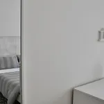M.aurelio Red Appartement
