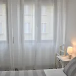 Appartement M.aurelio Red *