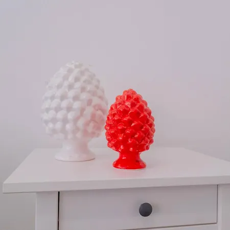 M.aurelio Red Апартаменты *